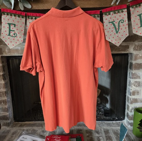 Polo Ralph Lauren 😎 - Picture 2 of 5